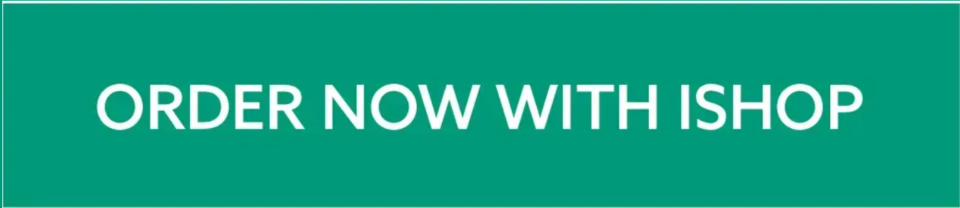 Texwrap iShop